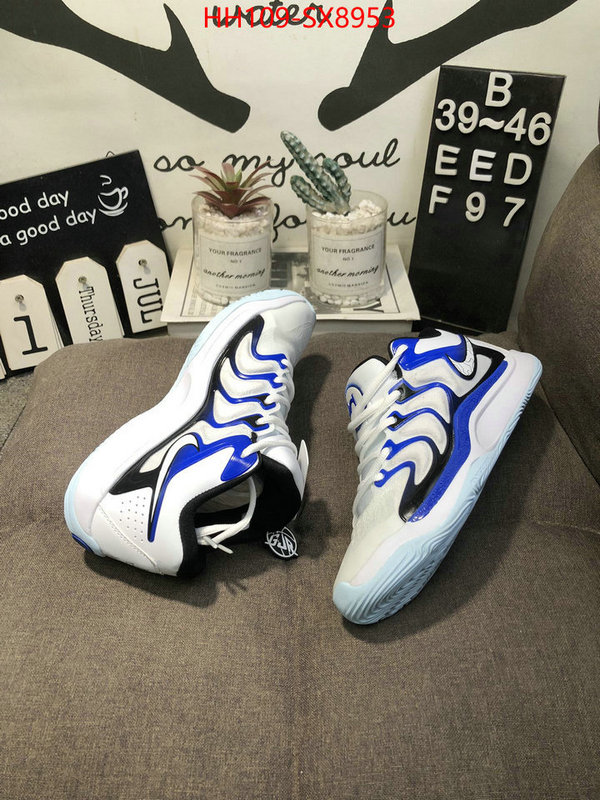 Men Shoes-Nike outlet sale store ID: SX8953 $: 109USD