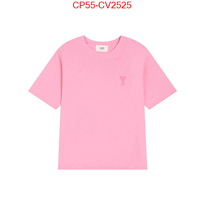 Clothing-AMI copy ID: CV2525 $: 55USD