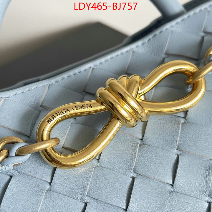 BV Bags(TOP)-Handbag- designer high replica ID: BJ757 $: 465USD,