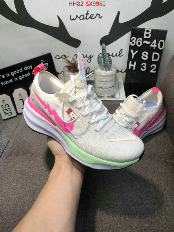 Women Shoes-NIKE buy ID: SX9950 $: 82USD