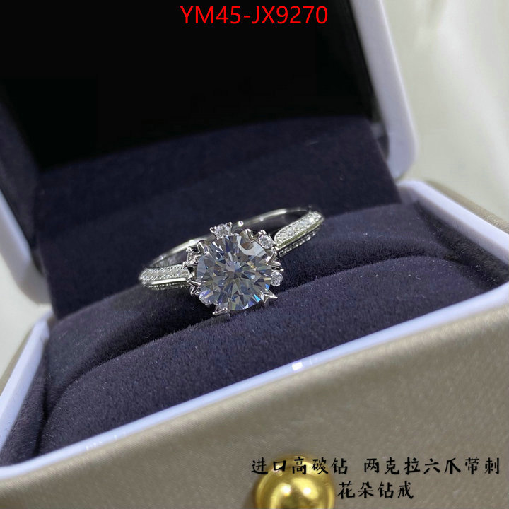 Jewelry-Other top grade ID: JX9270 $: 45USD