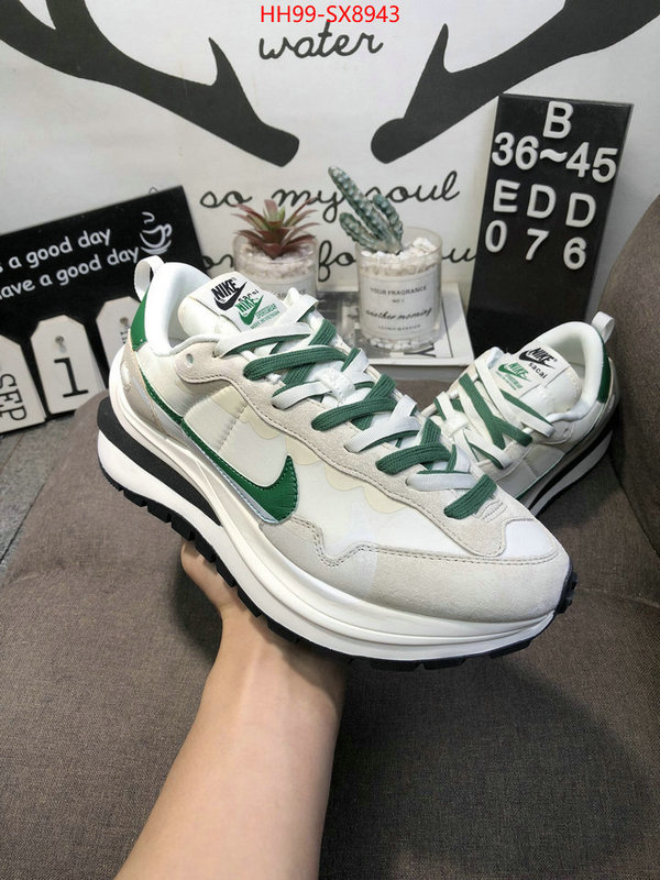 Women Shoes-NIKE wholesale sale ID: SX8943 $: 99USD