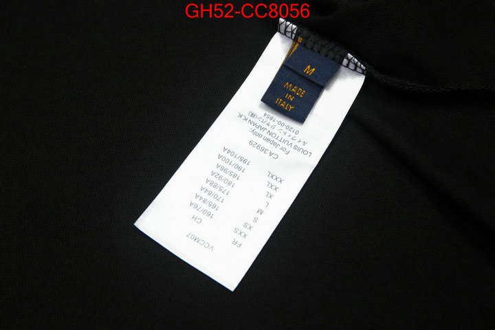 Clothing-LV where can i buy ID: CC8056 $: 52USD