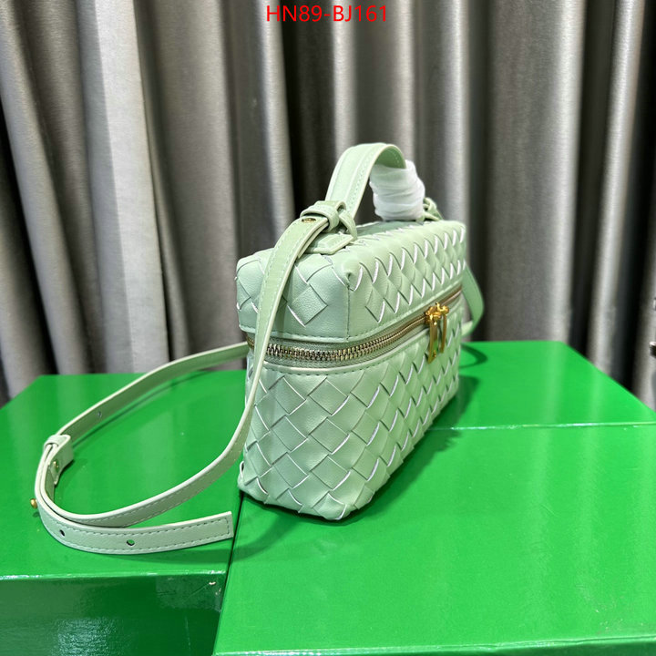 BV Bags(4A)-Crossbody- outlet 1:1 replica ID: BJ161 $: 89USD,