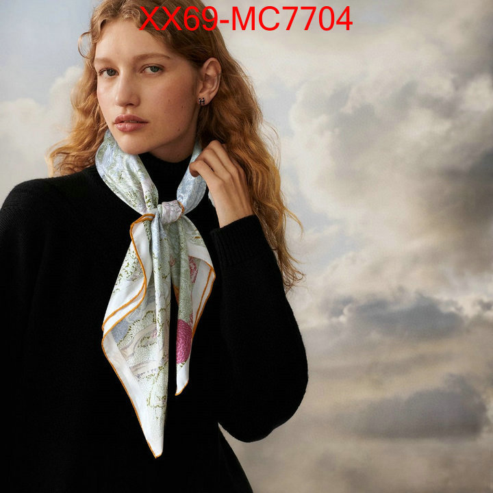 Scarf-Hermes where can i find ID: MC7704 $: 69USD