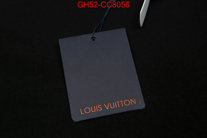 Clothing-LV where can i buy ID: CC8056 $: 52USD