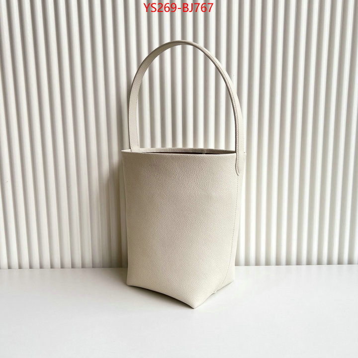 The Row Bags(TOP)-Handbag- 1:1 clone ID: BJ767