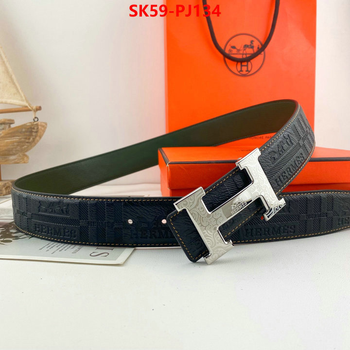 Belts-Hermes what best replica sellers ID: PJ134 $: 59USD