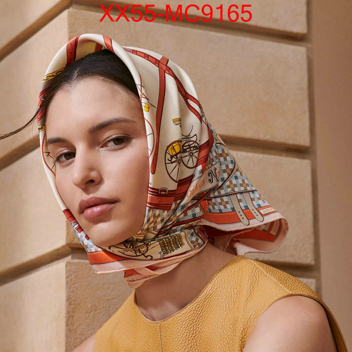 Scarf-Hermes online store ID: MC9165 $: 55USD