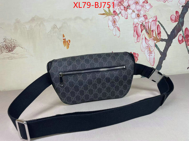 Gucci Bags(4A)-Discovery- luxury shop ID: BJ751 $: 79USD,