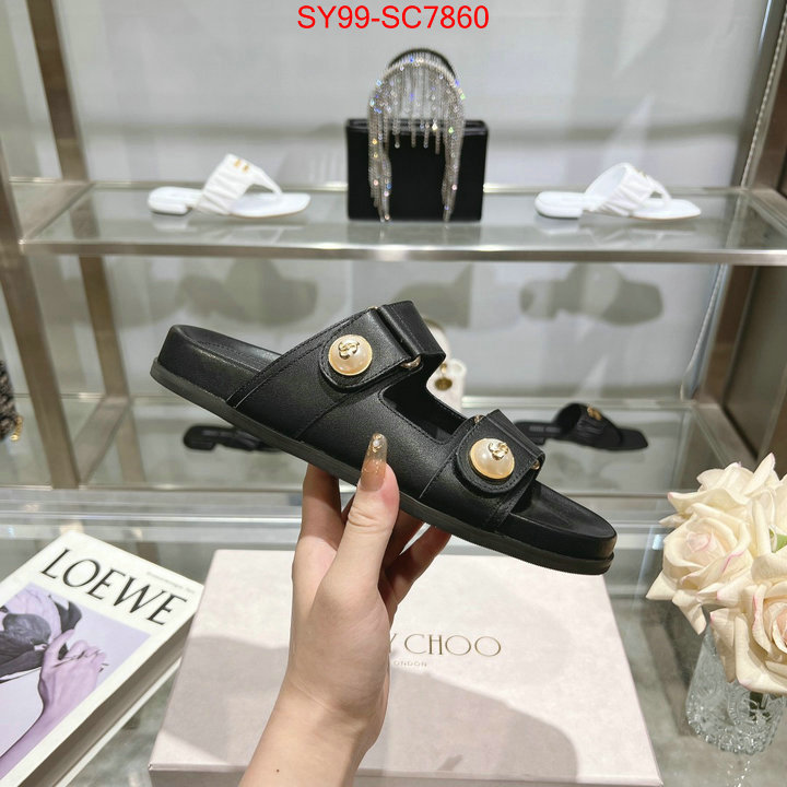 Women Shoes-Jimmy Choo shop now ID: SC7860 $: 99USD