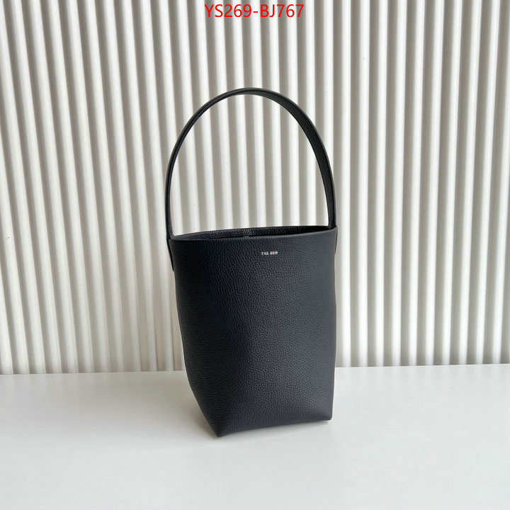 The Row Bags(TOP)-Handbag- 1:1 clone ID: BJ767