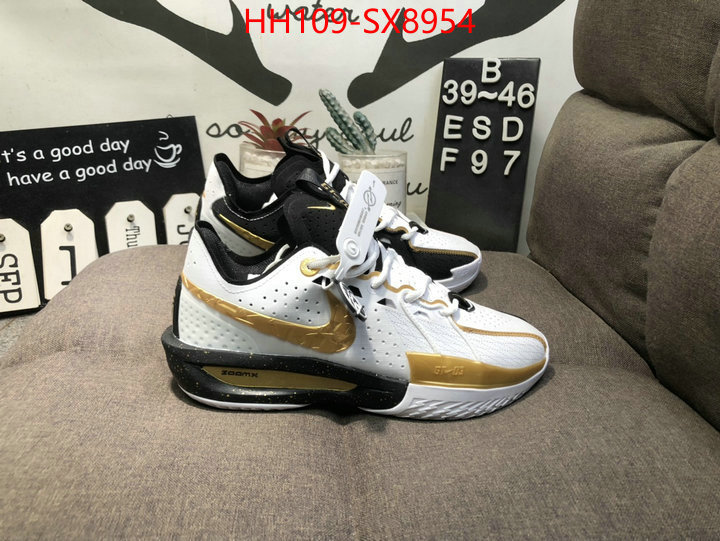 Men Shoes-Nike shop cheap high quality 1:1 replica ID: SX8954 $: 109USD