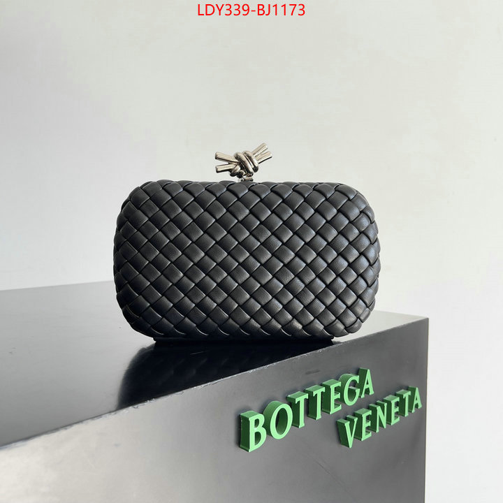 BV Bags(TOP)-Clutch- knockoff ID: BJ1173 $: 339USD,