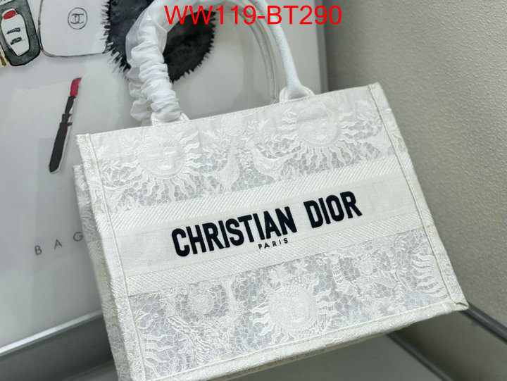 Dior Big Sale ID: BT290