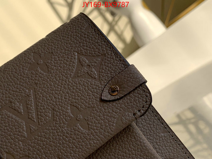 LV Bags(TOP)-Pochette MTis- we provide top cheap aaaaa ID: BX9787 $: 169USD,