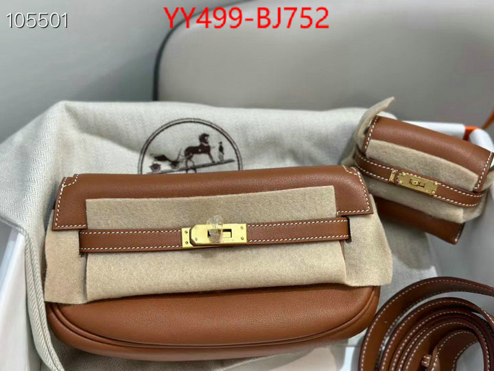 Hermes Bags(TOP)-Kelly- the best designer ID: BJ752 $: 499USD,