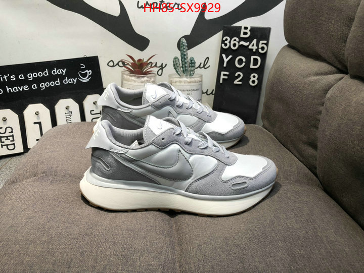 Men Shoes-Nike can you buy knockoff ID: SX9929 $: 85USD