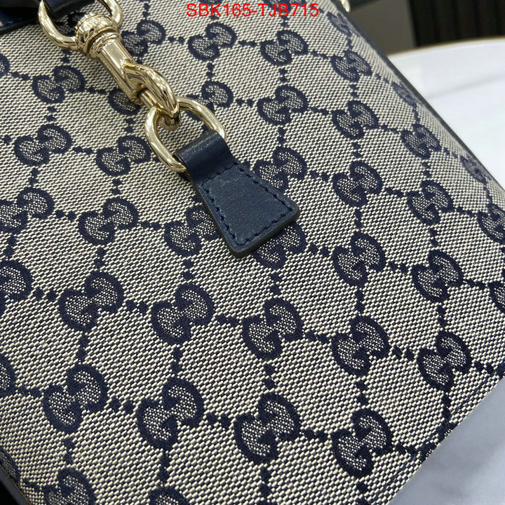 Gucci 5A Bags SALE ID: TJB715