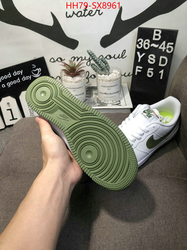 Women Shoes-NIKE highest quality replica ID: SX8961 $: 79USD