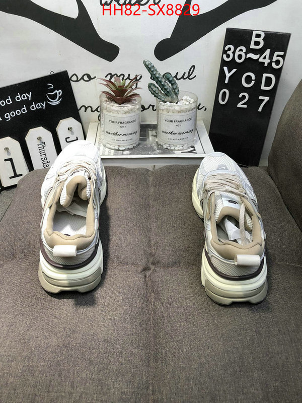 Men Shoes-Nike top quality replica ID: SX8829 $: 82USD