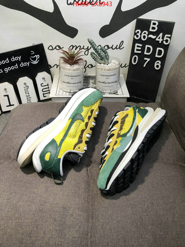 Women Shoes-NIKE wholesale sale ID: SX8943 $: 99USD