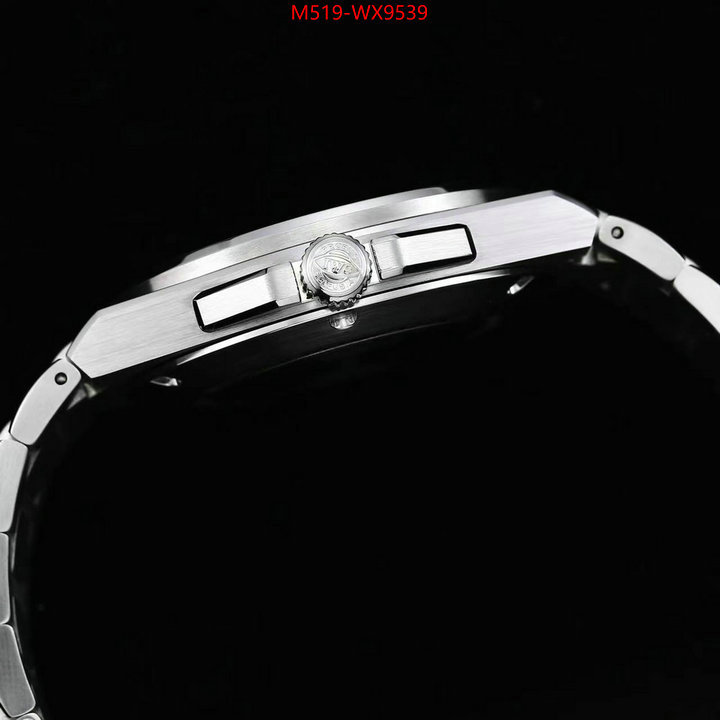 Watch(TOP)-IWC same as original ID: WX9539 $: 519USD