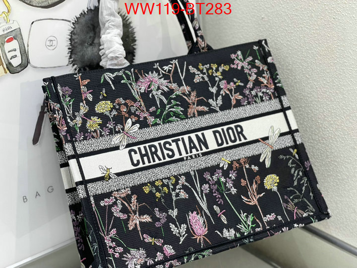 Dior Big Sale ID: BT283