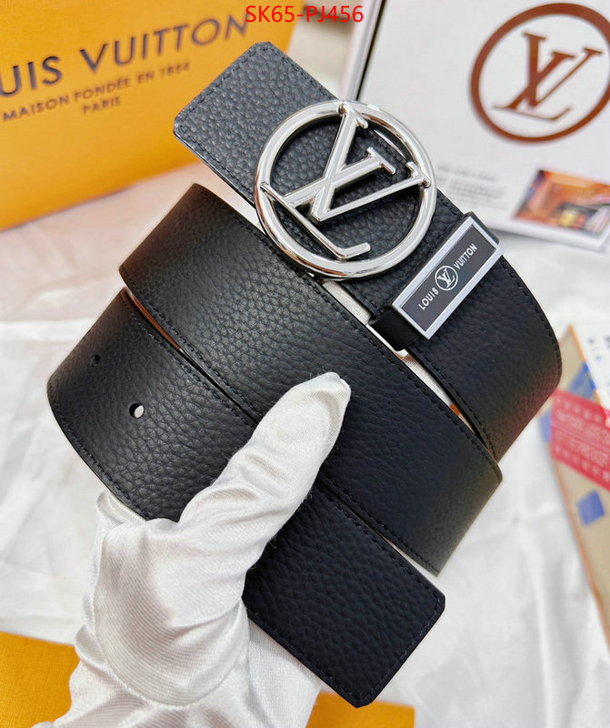 Belts-LV where to buy high quality ID: PJ456 $: 65USD