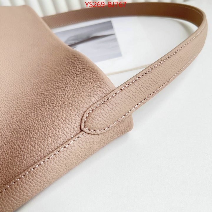 The Row Bags(TOP)-Handbag- 1:1 clone ID: BJ767