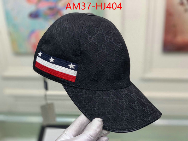 Cap(Hat)-Gucci best designer replica ID: HJ404 $: 37USD