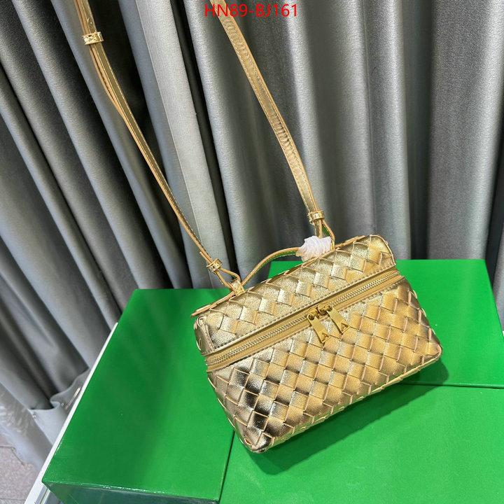 BV Bags(4A)-Crossbody- outlet 1:1 replica ID: BJ161 $: 89USD,