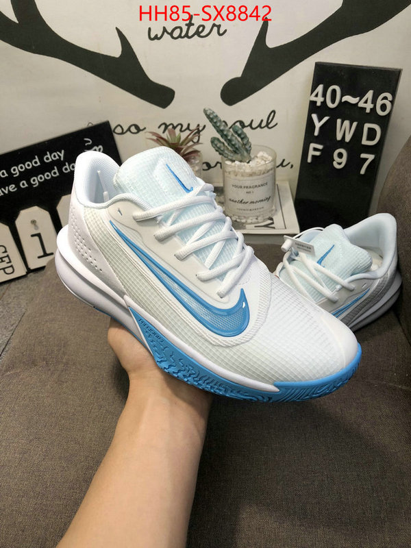 Women Shoes-NIKE sale ID: SX8842 $: 85USD