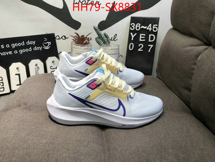 Women Shoes-NIKE first top ID: SX8831 $: 79USD