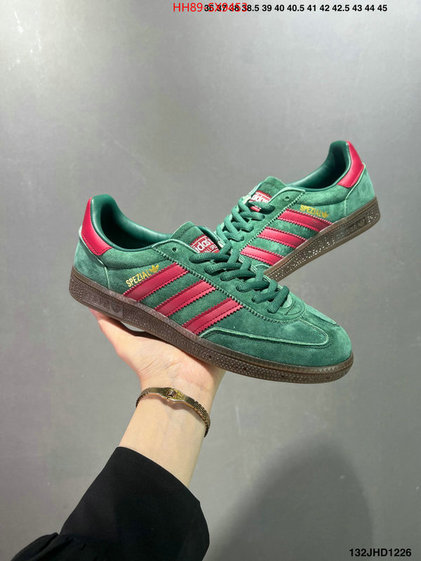 Women Shoes-Adidas replica sale online ID: SX9453 $: 89USD