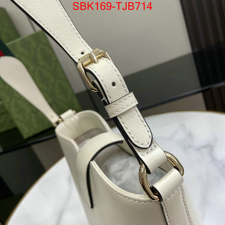 Gucci 5A Bags SALE ID: TJB714