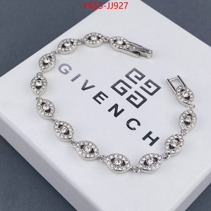 Jewelry-Givenchy 7 star replica ID: JJ927 $: 55USD