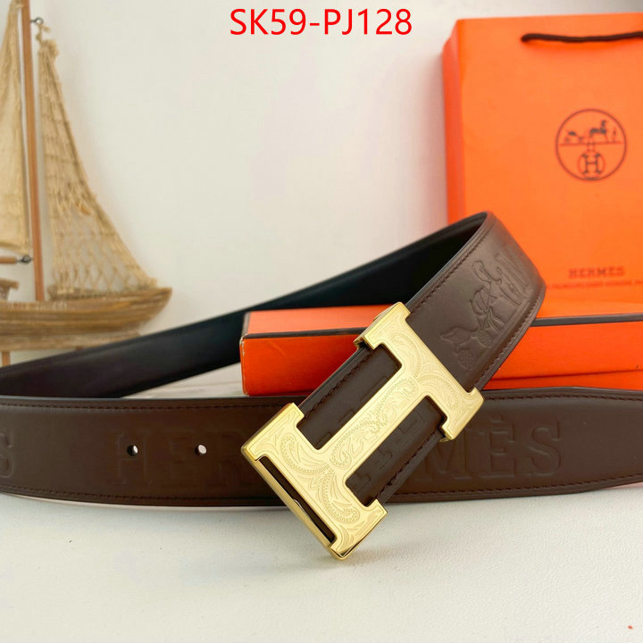 Belts-Hermes shop the best high authentic quality replica ID: PJ128 $: 59USD