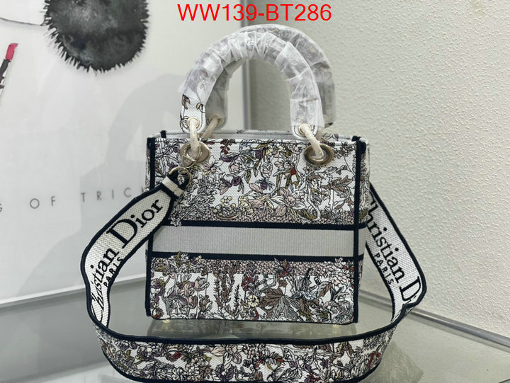 Dior Big Sale ID: BT286