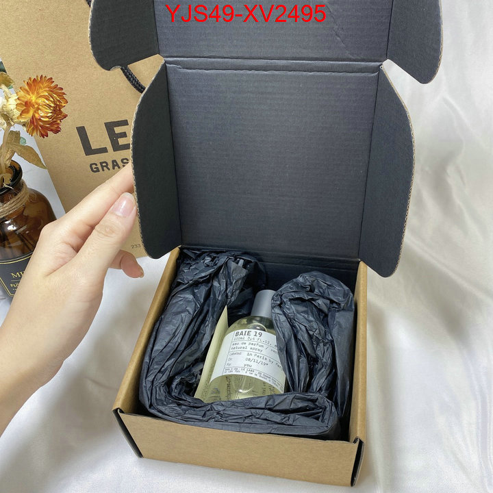 Perfume-Le Labo the most popular ID: XV2495 $: 49USD