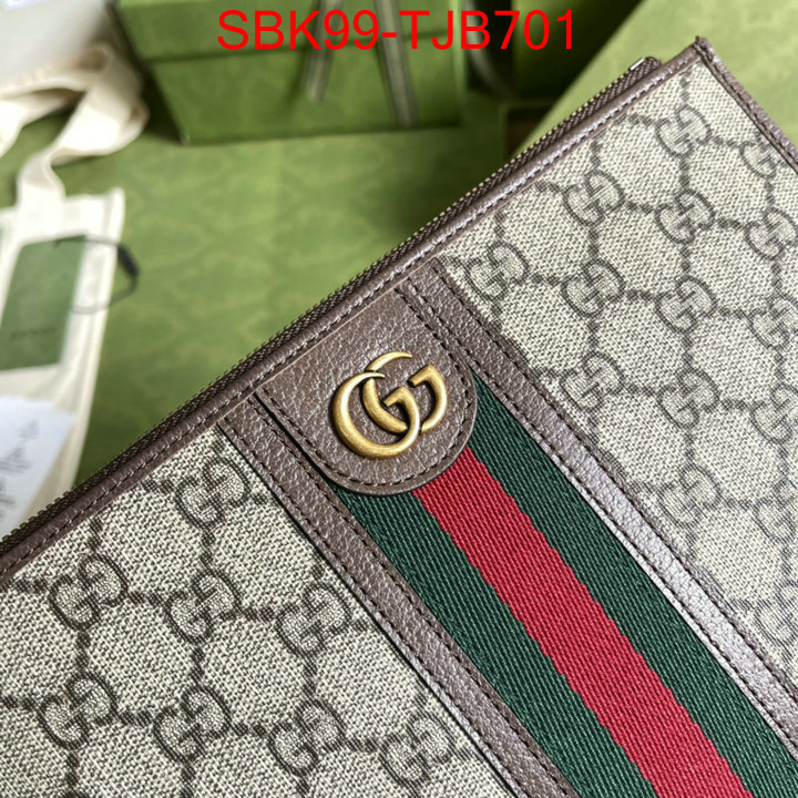 Gucci 5A Bags SALE ID: TJB701