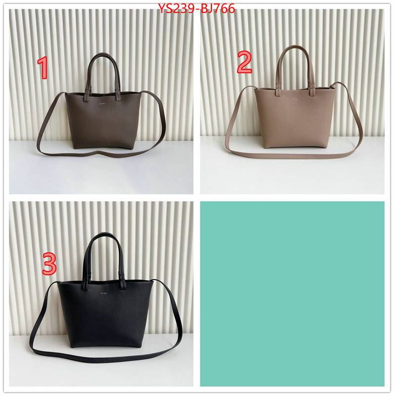 The Row Bags(TOP)-Handbag- luxury fashion replica designers ID: BJ766 $: 239USD,