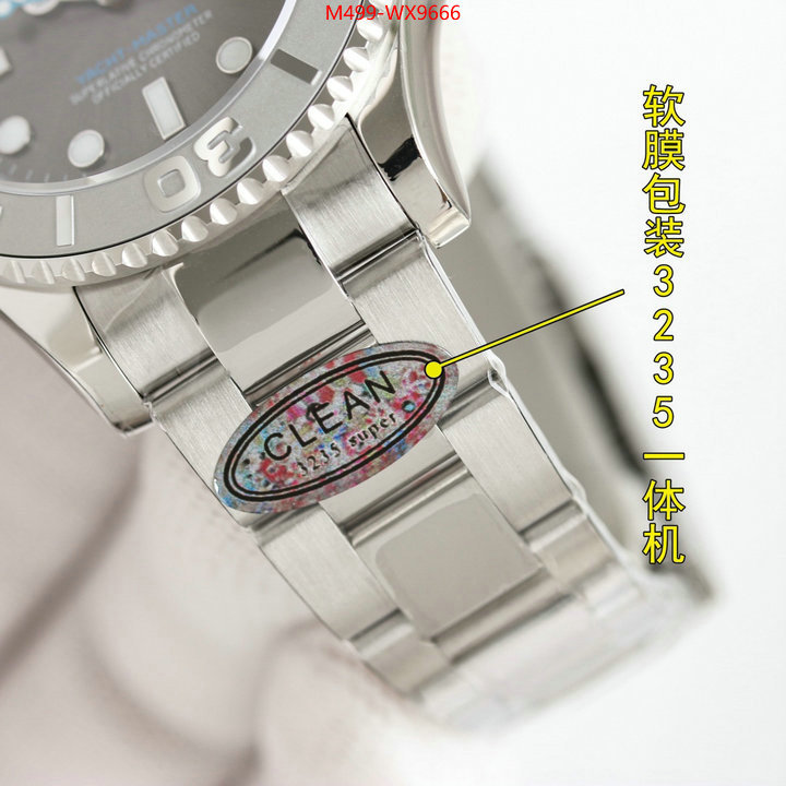 Watch(TOP)-Rolex buy aaaaa cheap ID: WX9666 $: 499USD