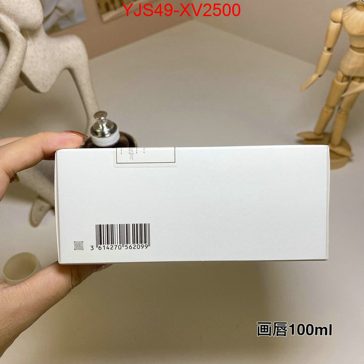 Perfume-Maison Margiela designer wholesale replica ID: XV2500 $: 49USD