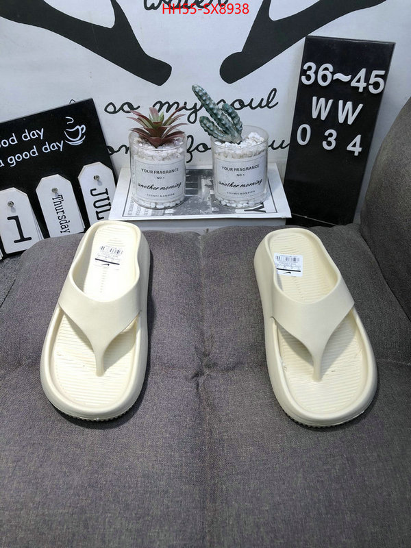 Women Shoes-NIKE buy the best replica ID: SX8938 $: 55USD