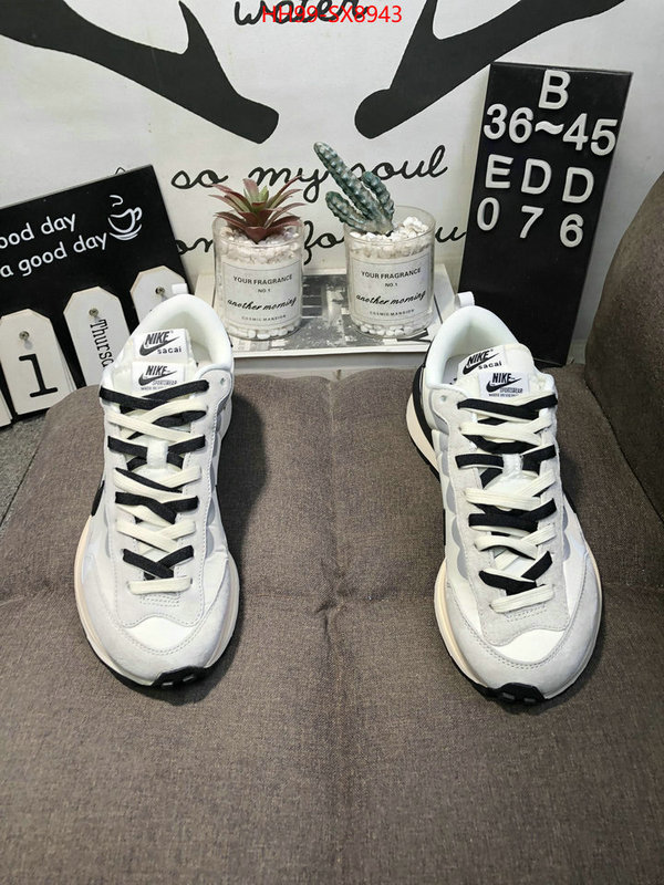 Women Shoes-NIKE wholesale sale ID: SX8943 $: 99USD