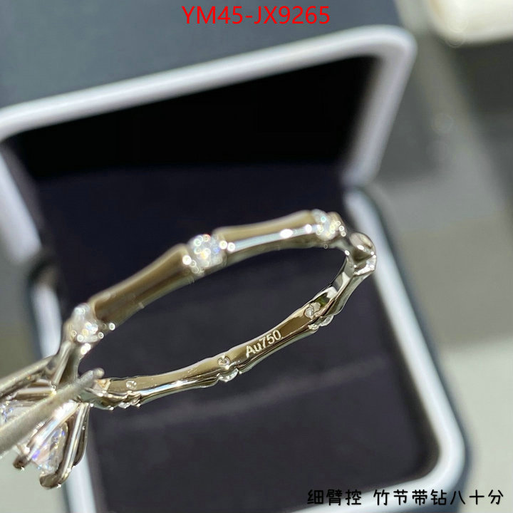 Jewelry-Other supplier in china ID: JX9265 $: 45USD