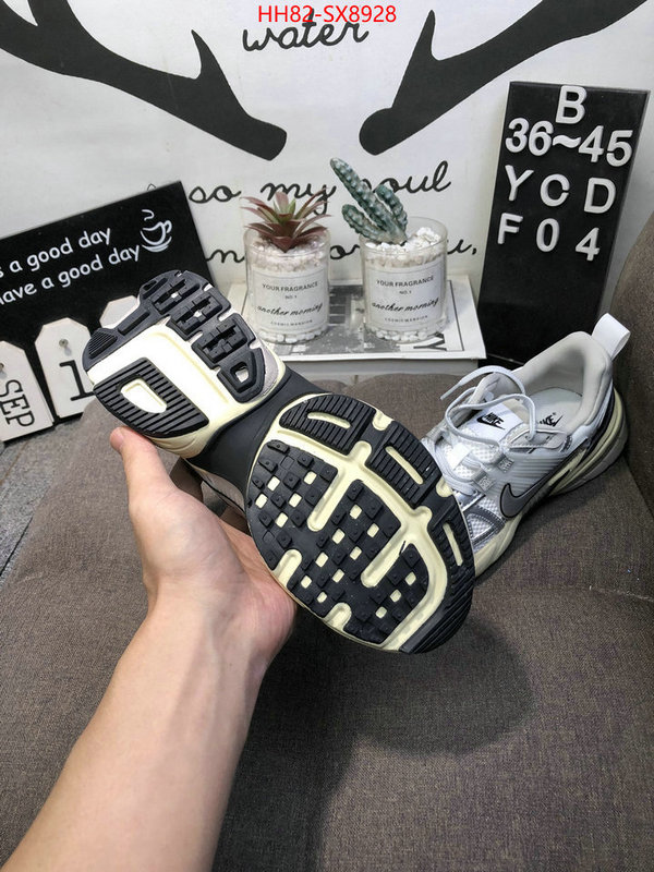 Women Shoes-NIKE best website for replica ID: SX8928 $: 82USD