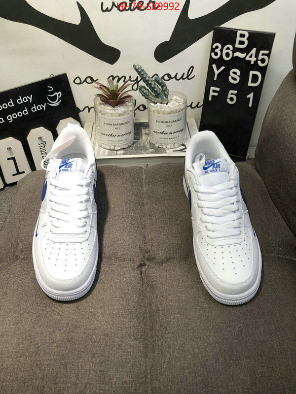 Women Shoes-NIKE replica 1:1 ID: SX9992 $: 79USD