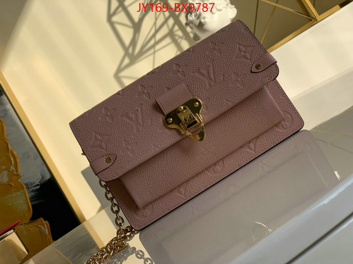 LV Bags(TOP)-Pochette MTis- we provide top cheap aaaaa ID: BX9787 $: 169USD,